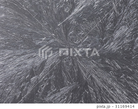 冬 性 氷の背景 31169414