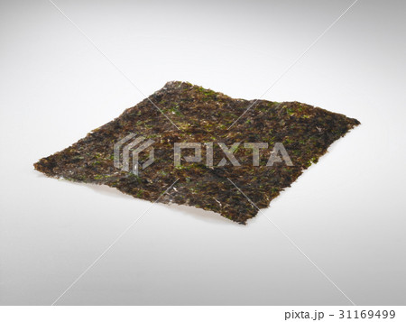 食べ物 フード 飲食物 31169499