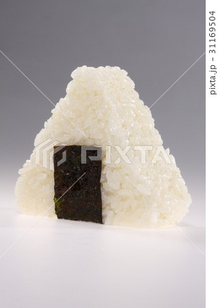 ヌキ 切り抜き 東洋食品 31169504