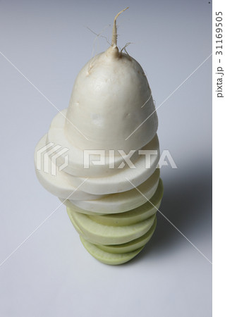 生 なまもの 無 31169505