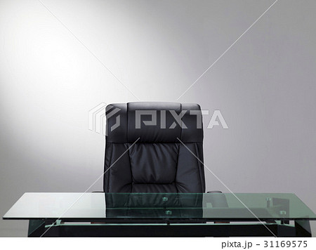 家具 レザー 椅子 31169575