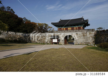 強化酸 建築 私的 31169584