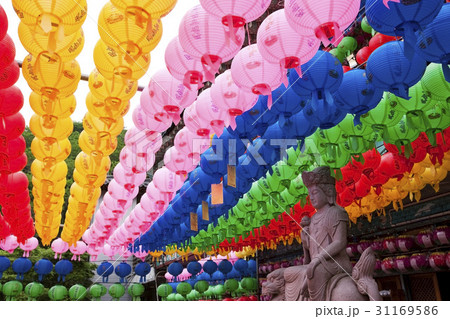 操縦士 ソウル 燈篭 31169586