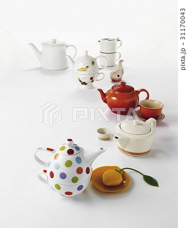 茶器 グラス コップ 31170043