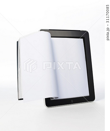 IT アイパッド iPad 31170085