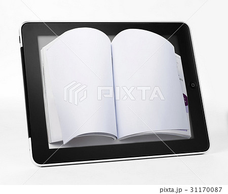 ヌキ 切り抜き デジタル技術 31170087