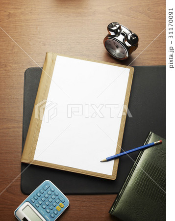 ダイアリー ビジネス 事務用品 31170091