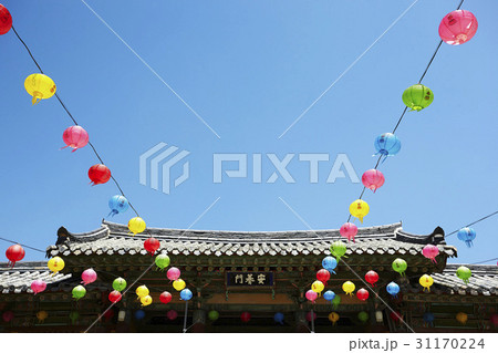 世界文化遺産 築く 硬化 31170224