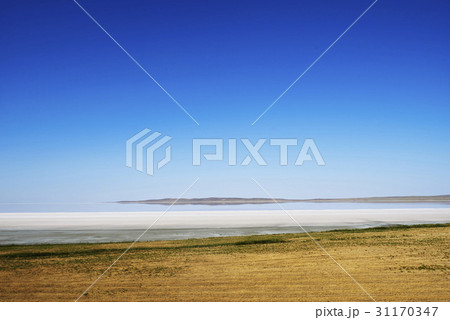 塩 食塩 旅 31170347