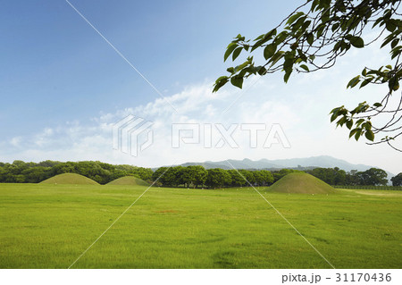 旧跡 世界文化遺産 世界遺産 31170436