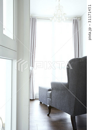 家具 ソファ ソファー 31171451
