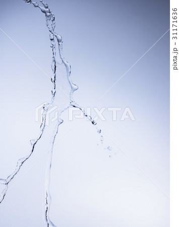 水 水滴 背景 31171636