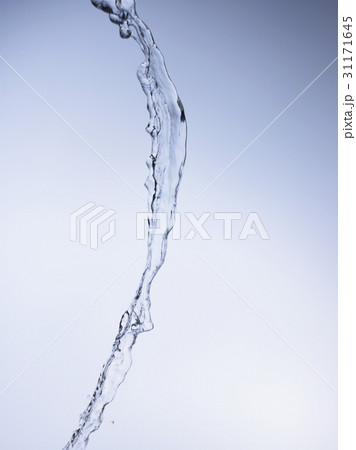 清潔 水 背景 31171645