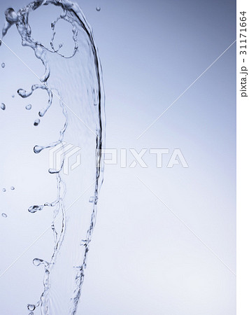 清潔 水 水滴 31171664