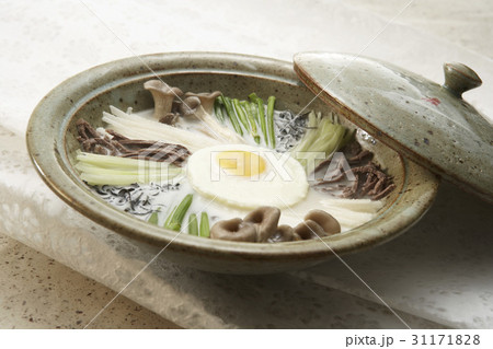 たまご 卵 玉子 31171828