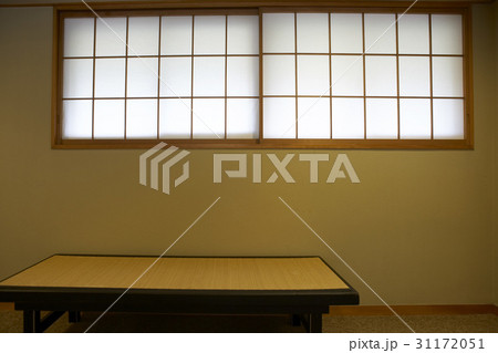 建築 京都 ドア 31172051