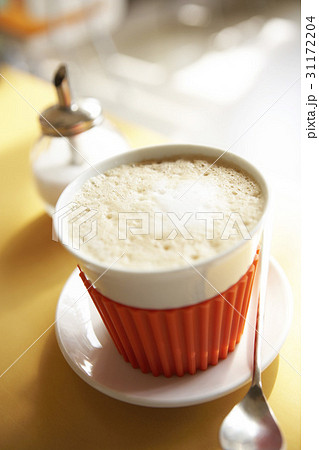 泡 砂糖 飲料 31172204