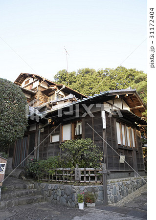 建築 東京 日本の 31172404