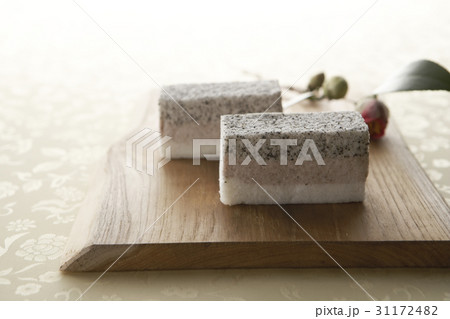 餅 ウェルネス ヘルシー 31172482