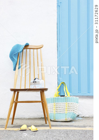 バッグ 鞄 ラジオ 31172629