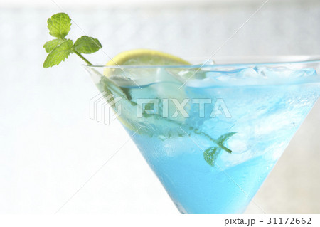 レモン 涼しさ 涼しい 31172662