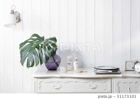 家具 花瓶 美容用品 31173101