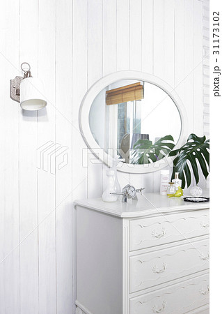 家具 鏡 美容用品 31173102