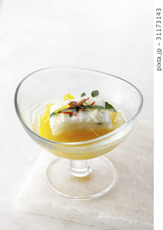 キムチ おかず 白キムチ 31173143