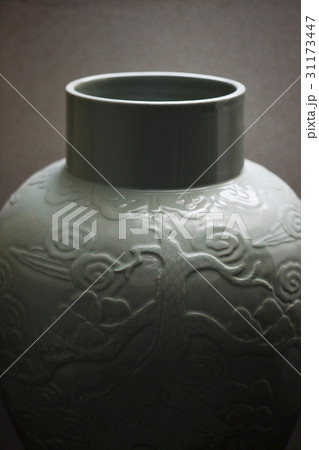 セラミックス 室内 静物 31173447