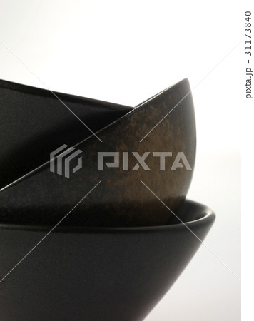 ボウル 器 ヌキ 31173840