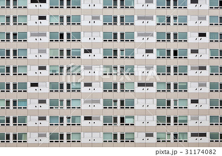 建築 部分 ソウル 31174082