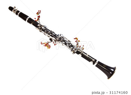木管楽器 実 音楽 31174160
