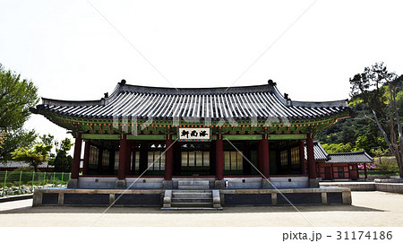 硬化 史跡 史蹟 31174186
