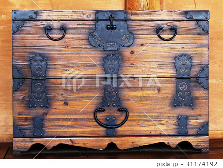 京畿道 キョンギド アンティーク家具 31174192