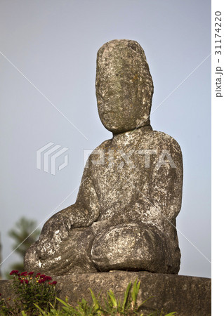 仏 釈迦 ブッダ 31174220