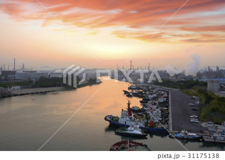 公団 工場 産業 31175138