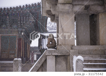 慶北 国宝 多宝塔 31175542