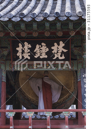 法鼓 仏教 僧侶 31175593