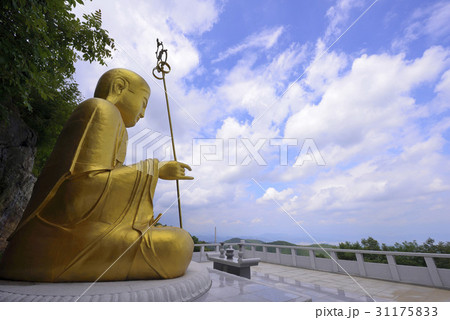 仏 釈迦 ブッダ 31175833