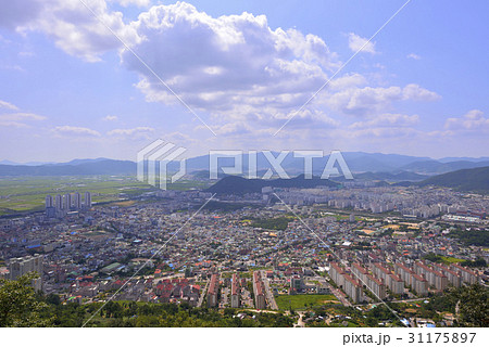 慶南 金海市 アパート 31175897