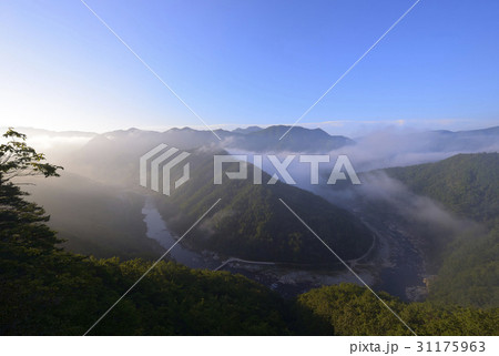 川 河 洛東江 31175963