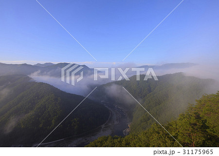 川 河 慶北 31175965