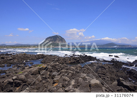 海 山房山 西帰浦市 31176074