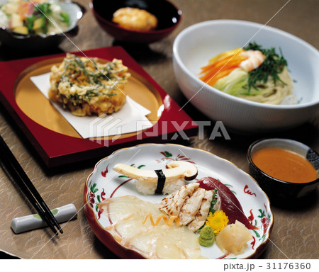 献立 食事 食べ物 31176360