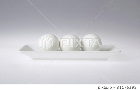 卵 新鮮 食べ物 31176395