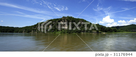 川 河 洛東江 31176944