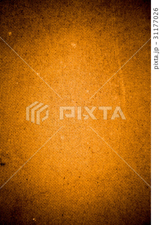 Brown plywood rough texture background. Brown plywood rough texture background. 31177026