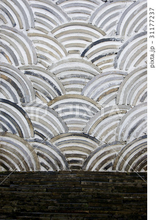 京畿道 キョンギド 壁 31177237