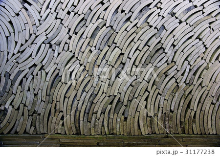 京畿道 キョンギド 壁 31177238