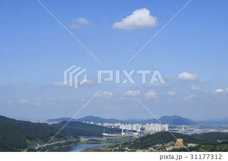 金剛 世宗市 忠南 31177312